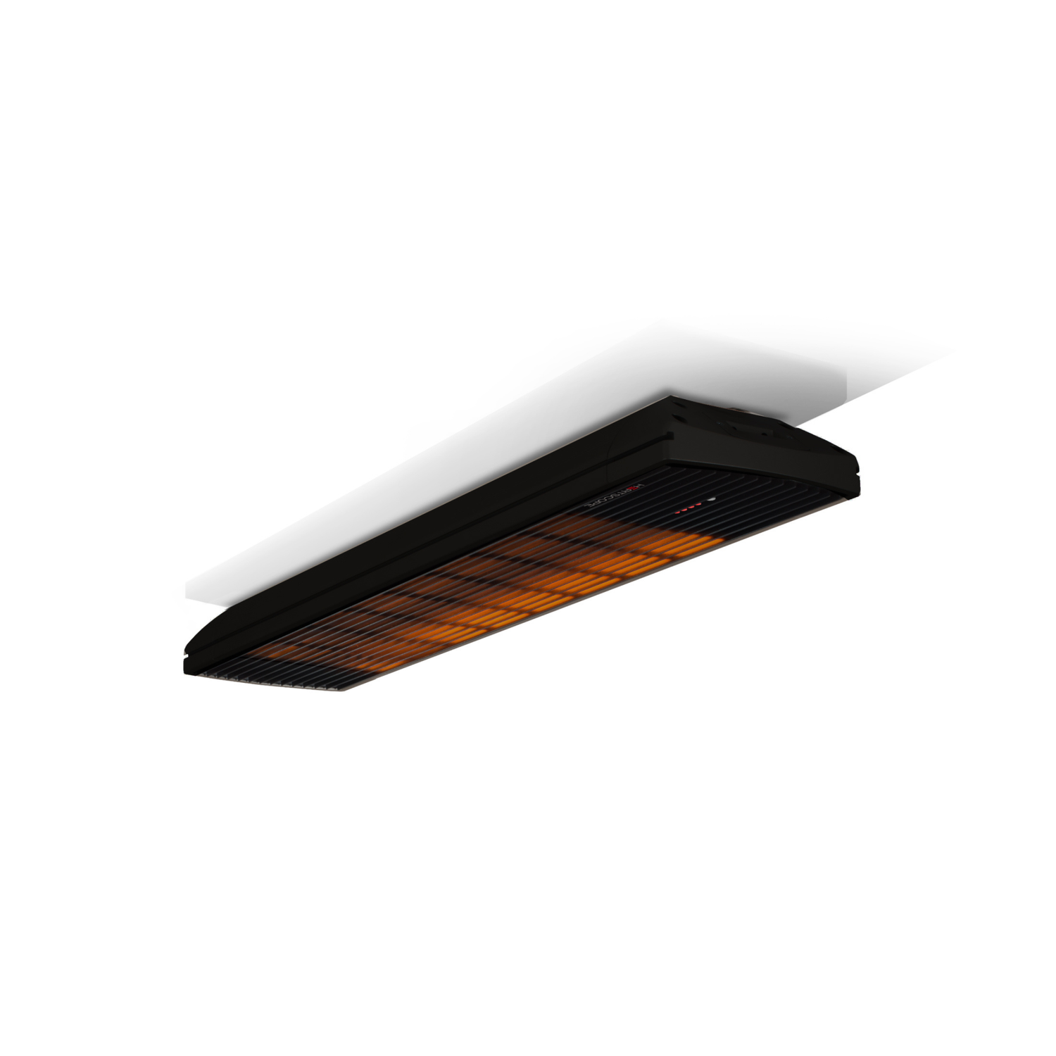 Heatscope Spot 2800W Electric Radiant Heater