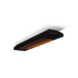 Heatscope Spot 2800W Electric Radiant Heater
