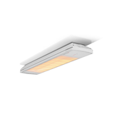 Heatscope Spot 2800W Electric Radiant Heater