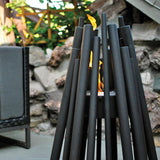 EcoSmart Stix Portable Fire Pits