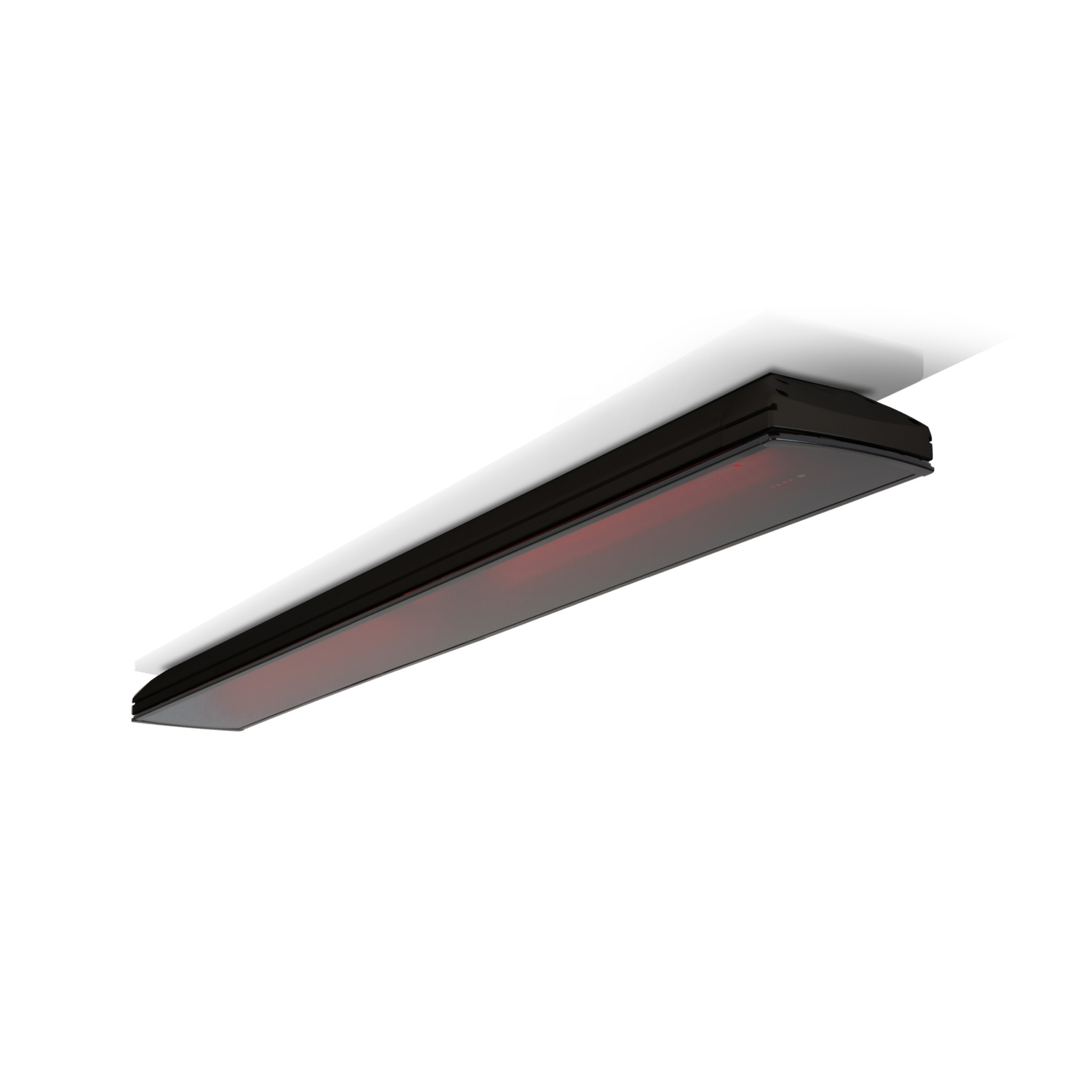 Heatscope Vision 3200W Electric Radiant Heater