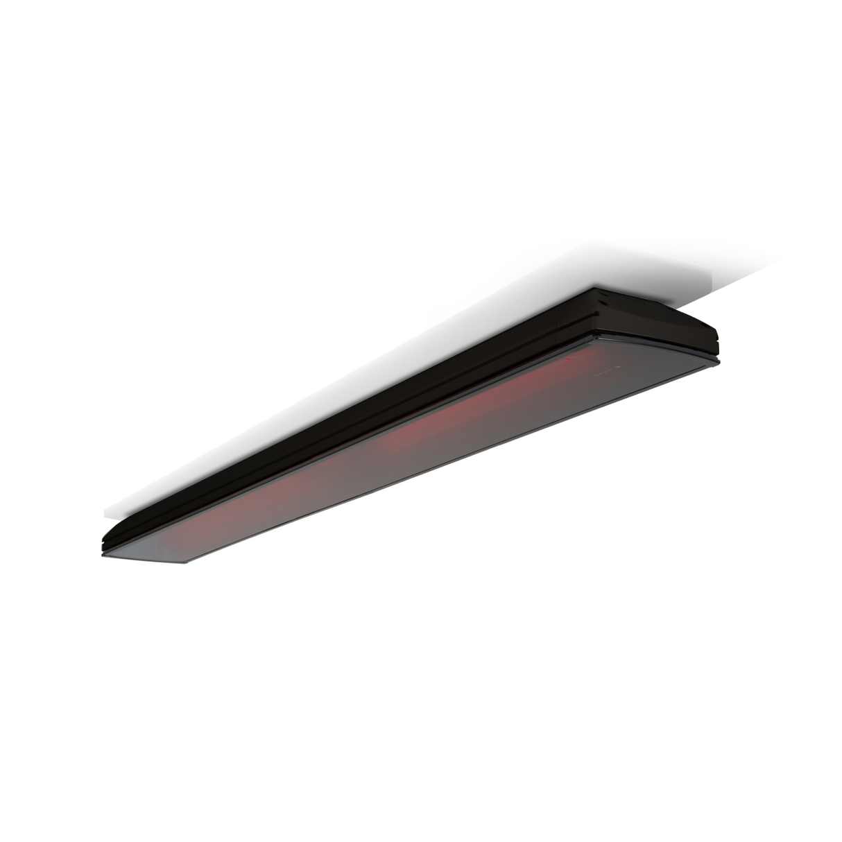 Heatscope Vision 3200W Electric Radiant Heater