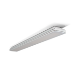 Heatscope Vision 3200W Electric Radiant Heater