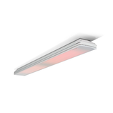 Heatscope Vision 3200W Electric Radiant Heater