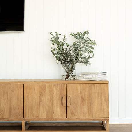 Eden_Teak_Wood_Entertainment_Unit_3m
