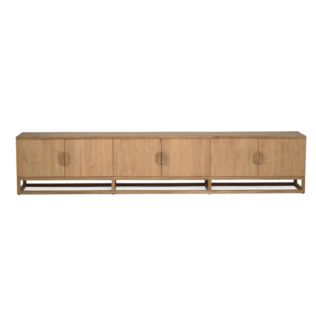 Eden_Teak_Wood_Entertainment_Unit_3m
