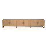 Eden_Teak_Wood_Entertainment_Unit_3m