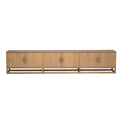 Eden_Teak_Wood_Entertainment_Unit_3m
