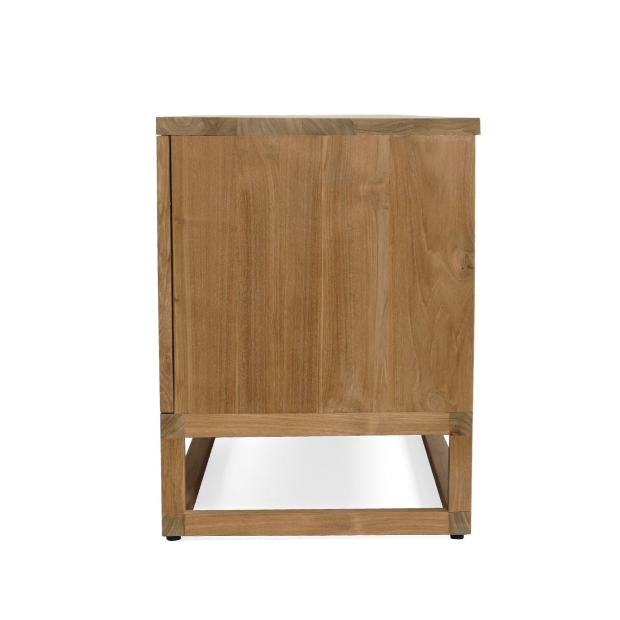 Eden_Teak_Wood_Entertainment_Unit_3m