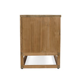 Eden_Teak_Wood_Entertainment_Unit_3m