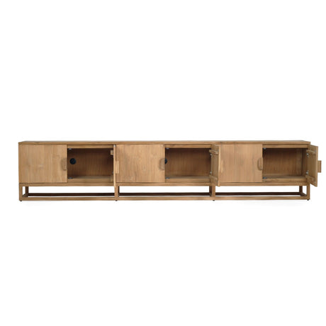 Eden_Teak_Wood_Entertainment_Unit_3m