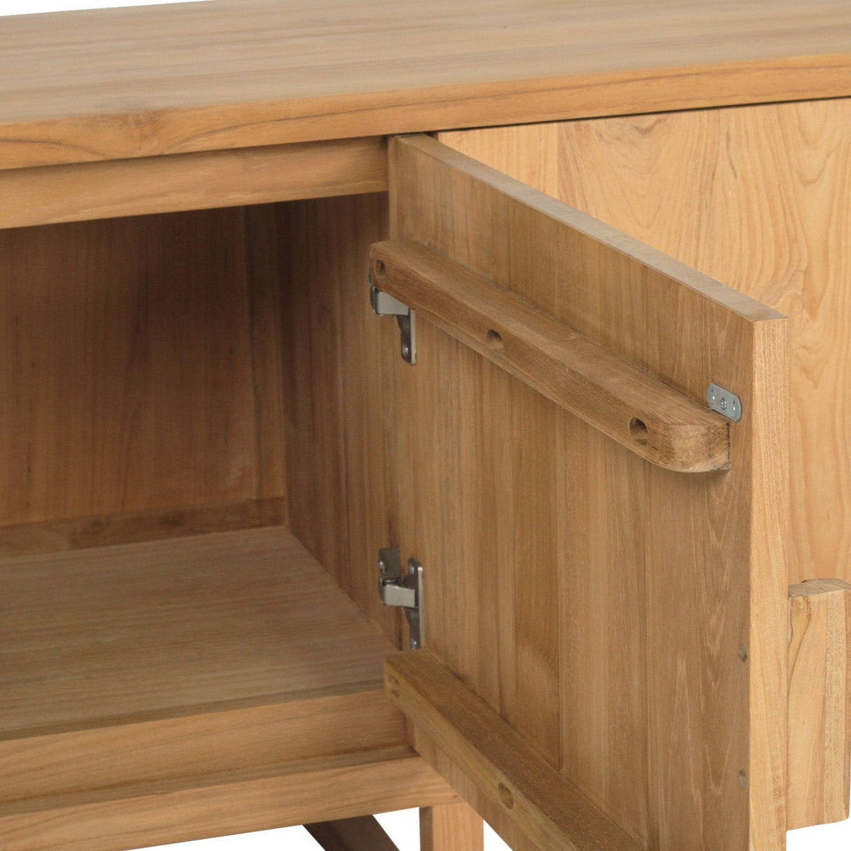 Eden_Teak_Wood_Entertainment_Unit_3m