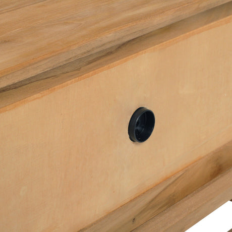 Eden_Teak_Wood_Entertainment_Unit_3m