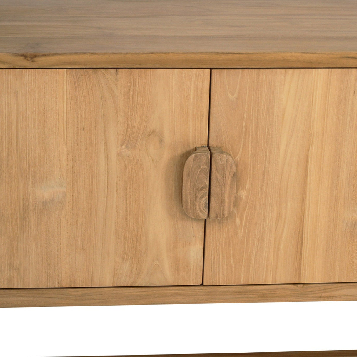 Eden_Teak_Wood_Entertainment_Unit_3m