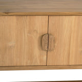 Eden_Teak_Wood_Entertainment_Unit_3m