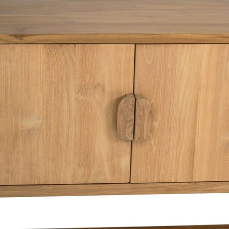 Eden_Teak_Wood_Entertainment_Unit_3m