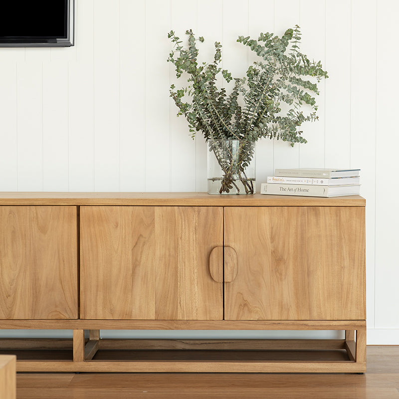 Eden_Teak_Wood_Entertainment_Unit_3m