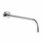 Elbow Shower Arm -Curved