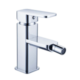 Elegant Bidet Mixer (Chrome)