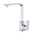 Elegant Sink Mixer (Chrome) EGK1