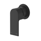 Eleniko Shower Mixer – TRIM KIT ONLY