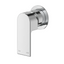 Eleniko Shower Mixer – TRIM KIT ONLY
