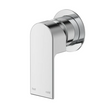 Eleniko Shower Mixer – TRIM KIT ONLY