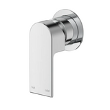 Eleniko Shower Mixer – TRIM KIT ONLY