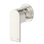 Eleniko Shower Mixer – TRIM KIT ONLY