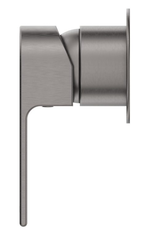 Eleniko Shower Mixer – TRIM KIT ONLY