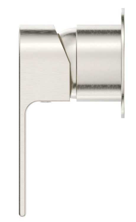 Eleniko Shower Mixer – TRIM KIT ONLY