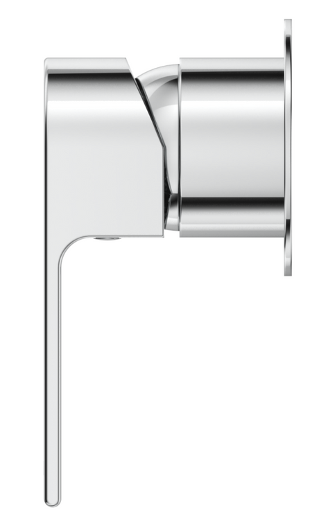 Eleniko Shower Mixer – TRIM KIT ONLY