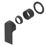 Eleniko Shower Mixer – TRIM KIT ONLY