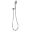 Eric Hand Shower (Chrome)