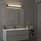 Extreme 12W Led Black