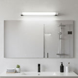 Extreme 12W Led Chrome