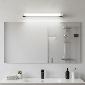 Extreme 12W Led Chrome