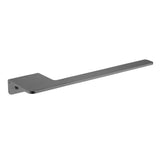 FLAT Series Towel Ring (Forest Grey)