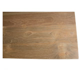 Farmstead Teak Bench Seat- 2.1m