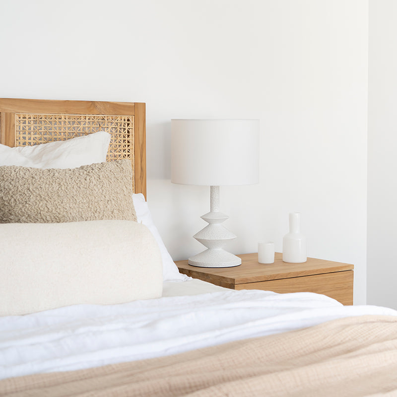 Fern_Teak_Bedhead_-_Queen_-_1.55m1