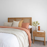 Fern_Teak_Bedhead_-_Queen_-_1.55m