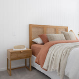 Fern_Teak_Bedhead_-_Queen_-_1.55m