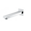 Flores - Bath Spout