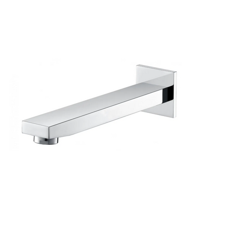 Flores - Bath Spout