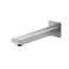 Flores - Bath Spout