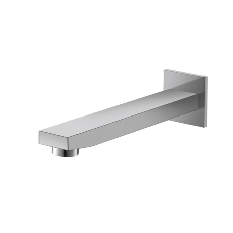 Flores - Bath Spout