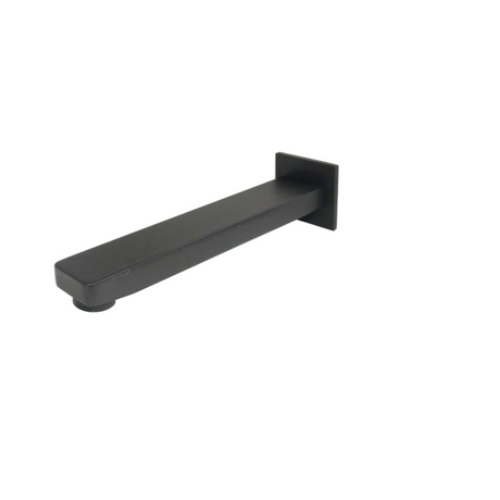 Flores - Bath Spout