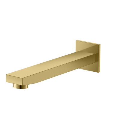 Flores - Bath Spout
