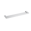 Flores Double Towel Rail 800 mm Chrome