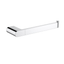 Flores Towel Bar Chrome
